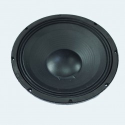 Selenium - Selenium 12 WS 600 12