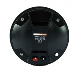 Selenium - Selenium D 3305 TI 8 OHM 2