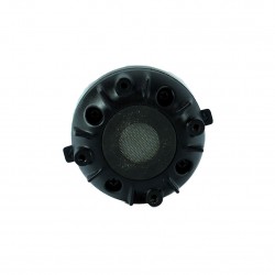Zomax - Zomax PA 26