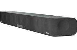 Sennheiser - Sennheiser Ambeo Soundbar