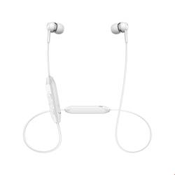 Sennheiser - Sennheiser CX 150 BT Beyaz Kablosuz Kulak içi Kulaklık