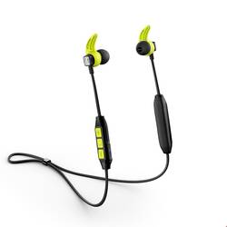 Sennheiser - Sennheiser CX Sport Kulak İçi Kablosuz Spor Kulaklığı