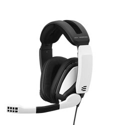 Sennheiser - Sennheiser Epos GSP 301 Oyuncu Kulaklığı