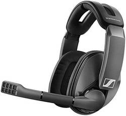 Sennheiser - Sennheiser Epos GSP 370 Kablosuz Oyuncu Kulaklığı