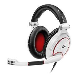 Sennheiser - Sennheiser Game Zero Kulaklık