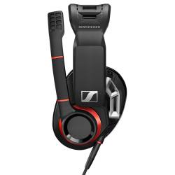 Sennheiser - Sennheiser GSP 500 Oyuncu Kulaklığı