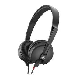 Sennheiser - Sennheiser HD 25 Light Stereo Profesyonel Kulaklık