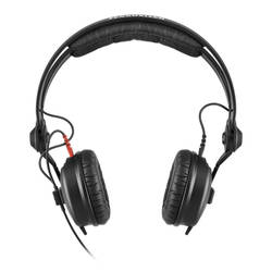 Sennheiser HD 25 Profesyonel DJ Kulaklık - Thumbnail