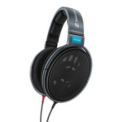 Sennheiser - Sennheiser HD 600 High End Kulaklık
