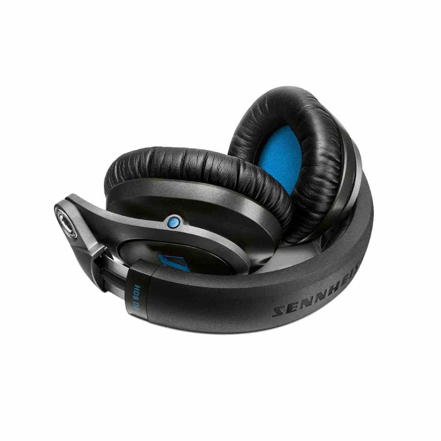 Sennheiser HD8 DJ Profesyonel Kulaklık