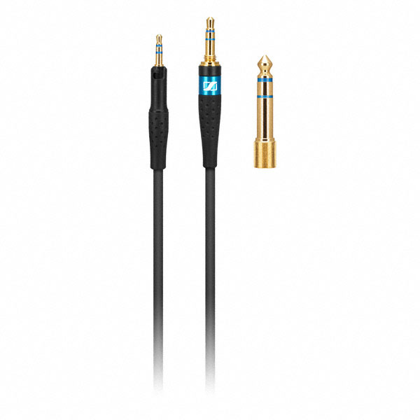 Sennheiser HD8 DJ Profesyonel Kulaklık