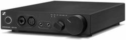 Sennheiser - Sennheiser HDV 820 High End Kulaklık Amfisi