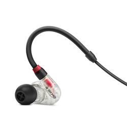 Sennheiser - Sennheiser IE 100 Pro In Ear Monitor