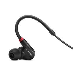 Sennheiser - Sennheiser IE 100 Pro In Ear Monitor
