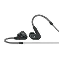 Sennheiser - Sennheiser IE 300 High-End Referans Kulak içi Kulaklık