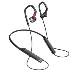 Sennheiser - Sennheiser IE 80 S BT High-End Kulak için Kablosuz Kulaklık
