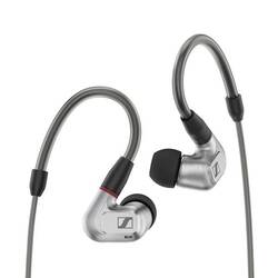 Sennheiser - Sennheiser IE 900 High-End Kulak içi Referans Kulaklık