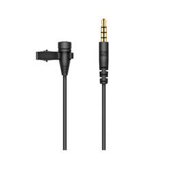 Sennheiser - Sennheiser XS LAV Mobile Yaka Mikrofonu