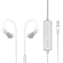 Sennheiser - Sennhesier Ambeo Smart 3D Kulaklık