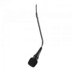 Shure - Shure CVO-B/C Condenser Overhead Mikrofon