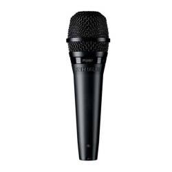 Shure - Shure PGA57-XLR Cardioid Dinamik Enstrüman Mikrofonu