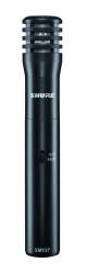 Shure - Shure - SM137-LC Condenser Enstrüman Mikrofonu