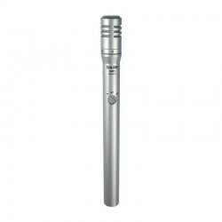 Shure - Shure SM81-LC Condenser Enstrüman Mikrofon