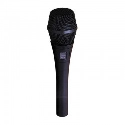 Shure - Shure SM87A Vokal Condenser Mikrofonu