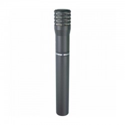 Shure - Shure SM94-LC Condenser Enstrüman Mikrofonu
