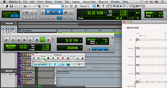 sibelius 8.5 torrent sibelius 8.5 torrent
