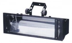 Sidera - Sidera Sdr -1500 Dmx Strobe Işık