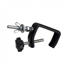 Sidera - Sidera Sdr Clamp 22 Askı Aparatı