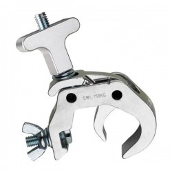 Sidera - Sidera Sdr-Clamp 33 Askı Aparatı