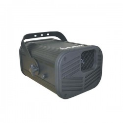 Sidera - Sidera Sdr 200-Sniper Işık