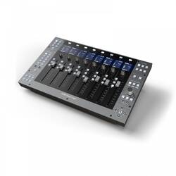 Solid State Logic - Solid State Logic UF8 Gelişmiş Daw Controller