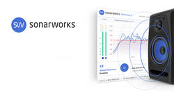 Sonarworks - Sonarworks SoundID 4 Studio Kalibrasyon Yazılımı