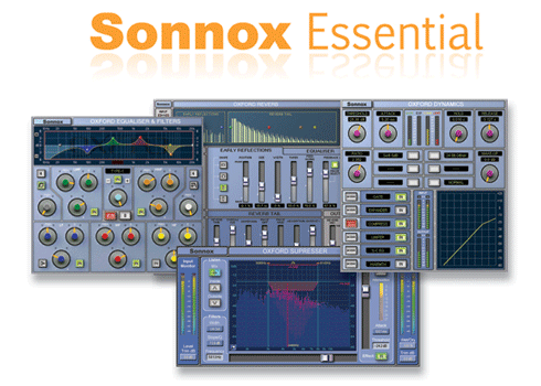sonnox oxford torrent sonnox oxford torrent