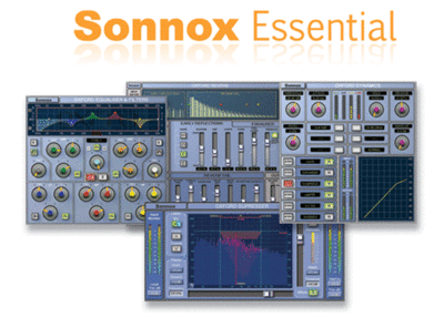 sonnox oxford plugins torrent sonnox oxford plugins torrent