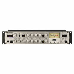 SPL - SPL Frontliner Mikrofon Preamplifikatörü