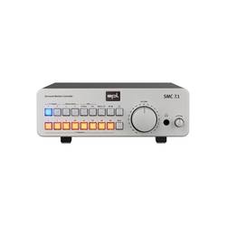 SPL - SPL SMC 7.1 Surround Monitör Kontrol Ünitesi