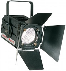 Spotlight - Spotlight Com-05 F Fresnel Spot