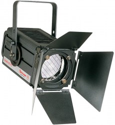 Spotlight - Spotlight Com-05 PC Spot
