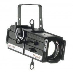 Spotlight - Spotlight Com-05 ZW Profil Spot
