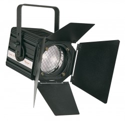 Spotlight - Spotlight Com-12 F Fresnel Spot
