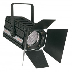 Spotlight - Spotlight Com-12 PC Spot