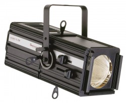 Spotlight - Spotlight Com-12 Zw Profil Spot