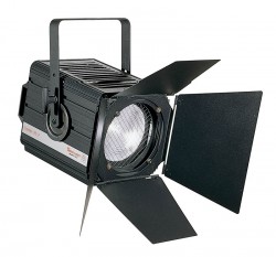Spotlight - Spotlight Com-25 F Fresnel Spot