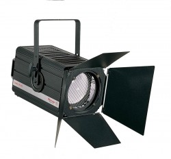 Spotlight - Spotlight Com-25 PC Spot