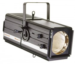 Spotlight - Spotlight Com-25 Zw Profil Spot