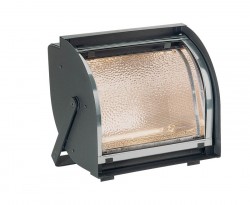 Spotlight - Spotlight Dom-1000 Asimetrik Fluid Light